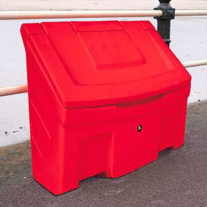 Contenidor Slimline™ 160L